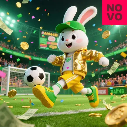 538bet promocoes jogos