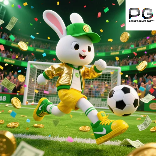 538bet jogos entretenimento online