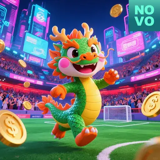 538bet slots jogos emocionantes