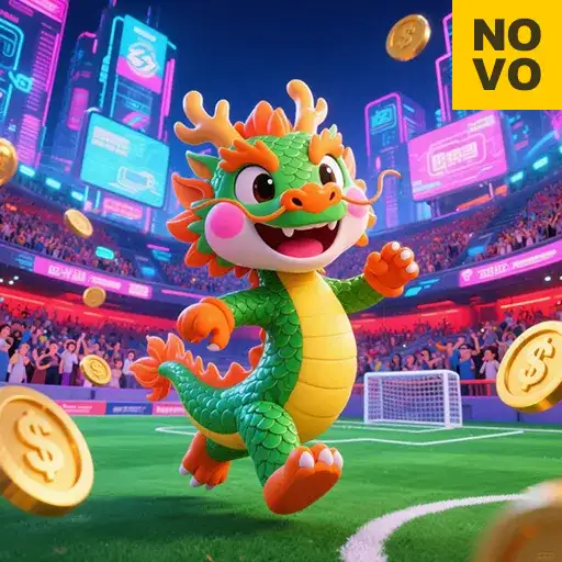 538bet slots apostas ao vivo